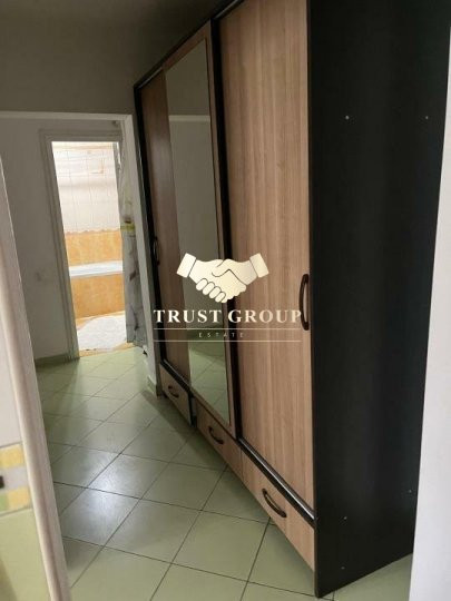 Parcul Circului -Apartament 3 camere , et.1, 79 mp