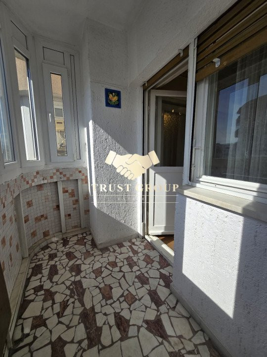 Apartament 4 camere - Dorobanti 