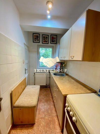 -Apartament 2 camere Floreasca | Compozitori