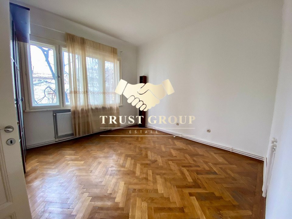 Apartament 4 camere Armenească || Fără risc seismic || Renovat