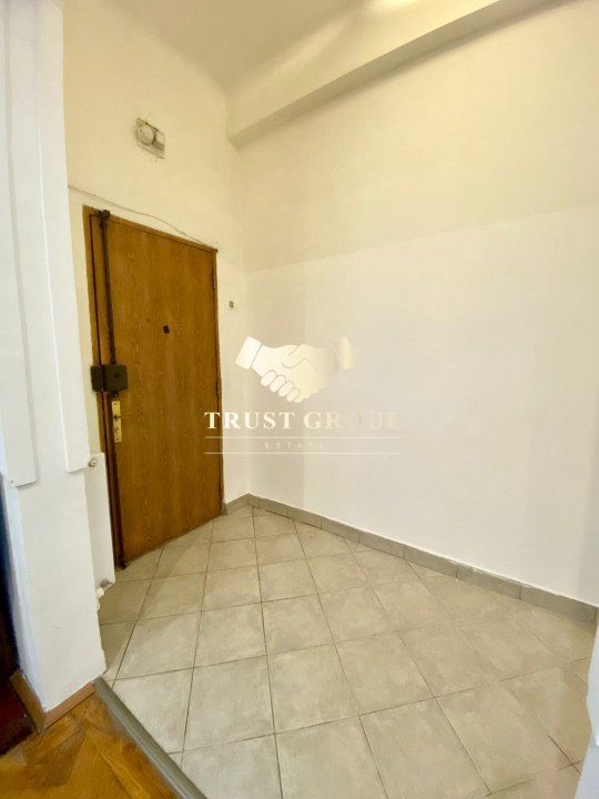 Apartament 4 camere Armenească || Fără risc seismic || Renovat