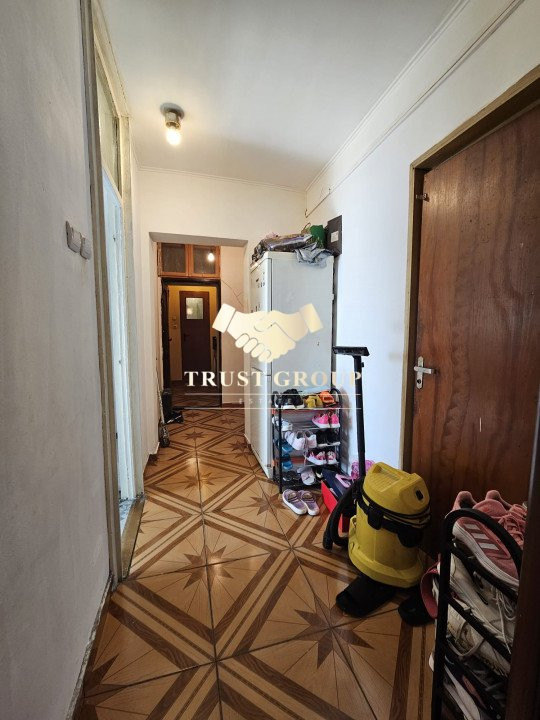 Turda -  Apartament 4 Camere 