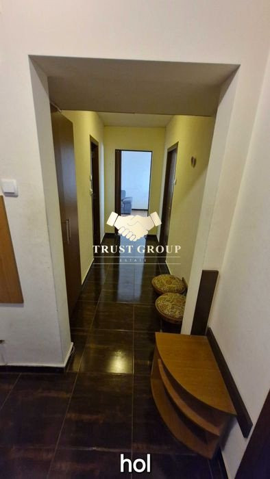 Titulescu-Apartament 2 camere 