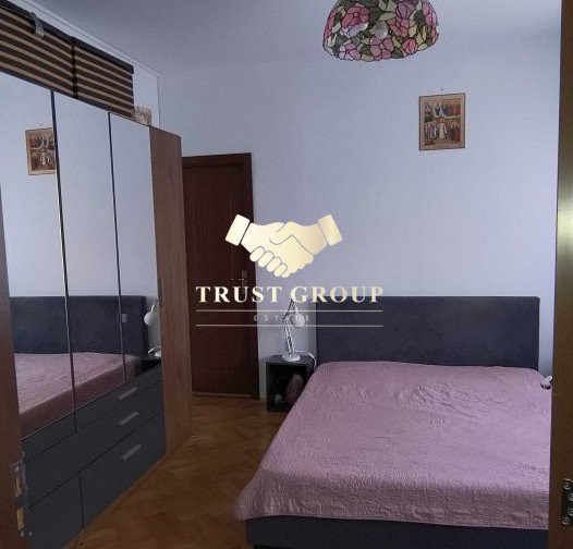 Fără Risc -Apartament 3 camere Armenească | 