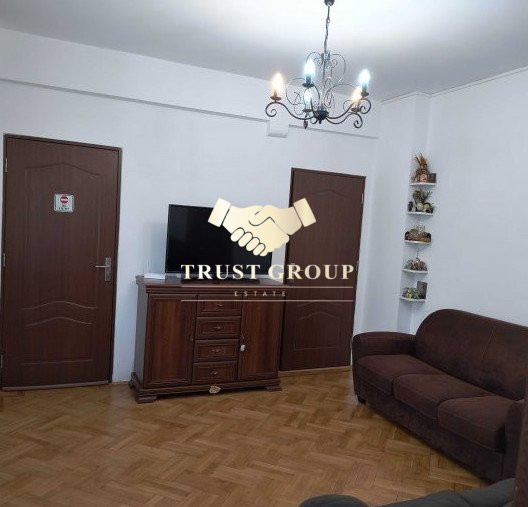 Fără Risc -Apartament 3 camere Armenească | 