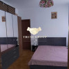 Fără Risc -Apartament 3 camere Armenească | 