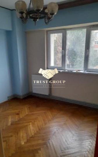 Dacia apartament 4 camere  -1982 |