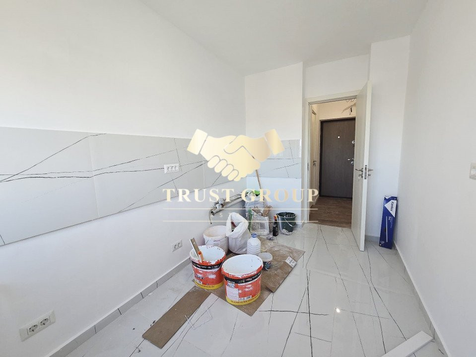 Apartament 3 camere Muncii