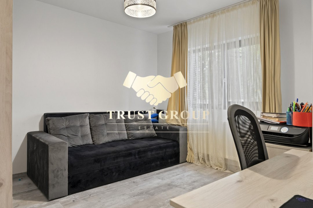 Vila 9 camere | 