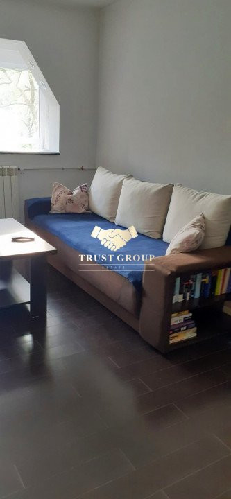 Apartament 2 camere | Drumul Taberei | 