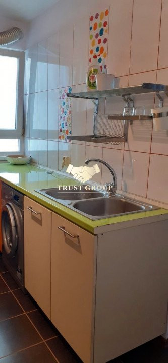 Apartament 2 camere | Drumul Taberei | 