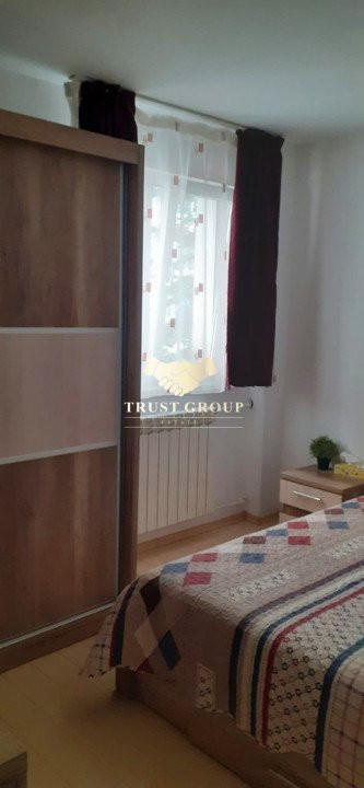 Apartament 2 camere | Drumul Taberei | 