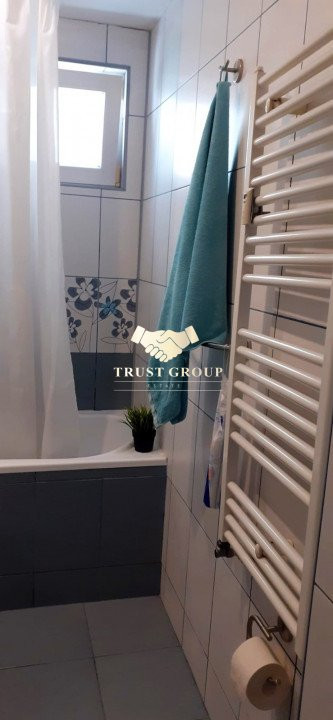 Apartament 2 camere | Drumul Taberei | 