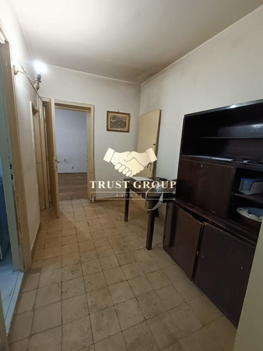 Orizont | Apartament 2 camere |