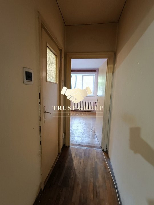 Orizont | Apartament 2 camere |