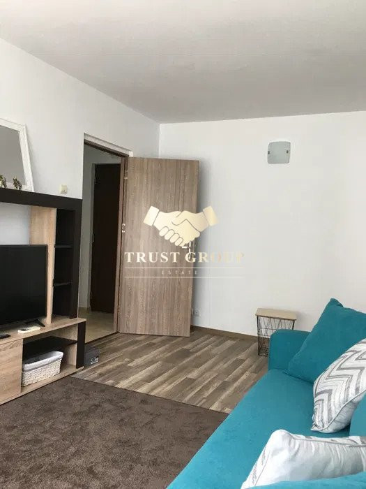 Apartament 2 camere Romancierilor | 1 min Metrou | 