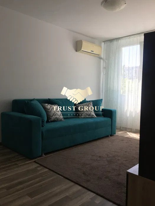 Apartament 2 camere Romancierilor | 1 min Metrou | 