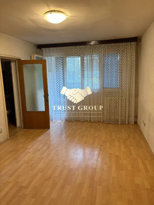 Apartament 3 camere Drumul Taberei | Parc | 