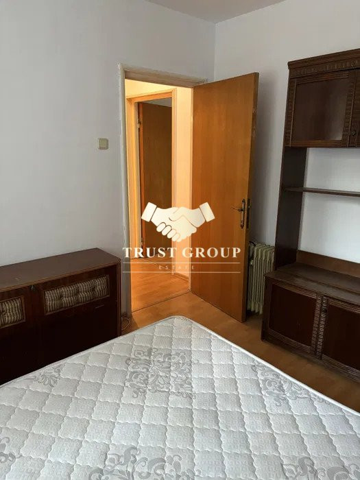 Apartament 3 camere Drumul Taberei | Parc | 