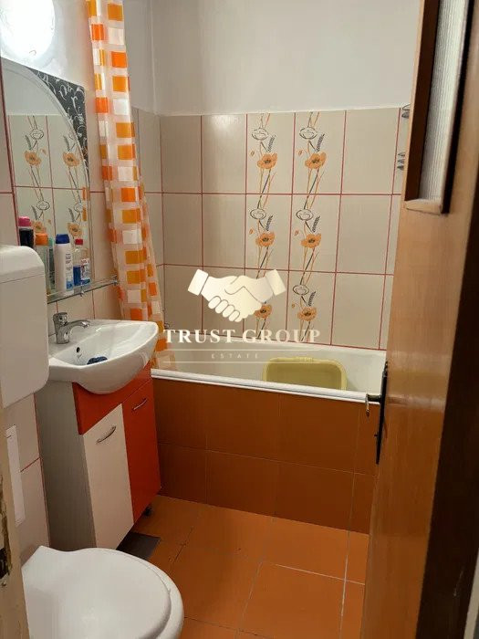 Apartament 3 camere Drumul Taberei | Parc | 