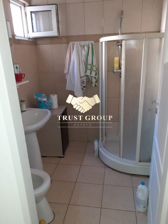 2 camere | Drumul Taberei 34 | Bloc P 