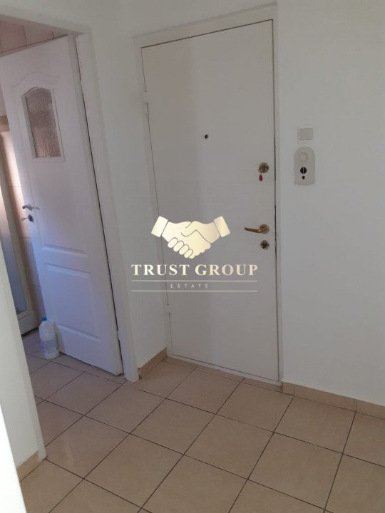 2 camere | Drumul Taberei 34 | Bloc P 