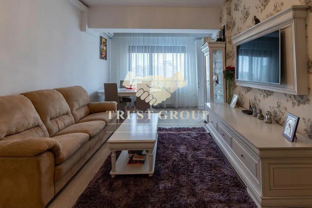 Apartament 2 Camere | Piata Alba Iulia