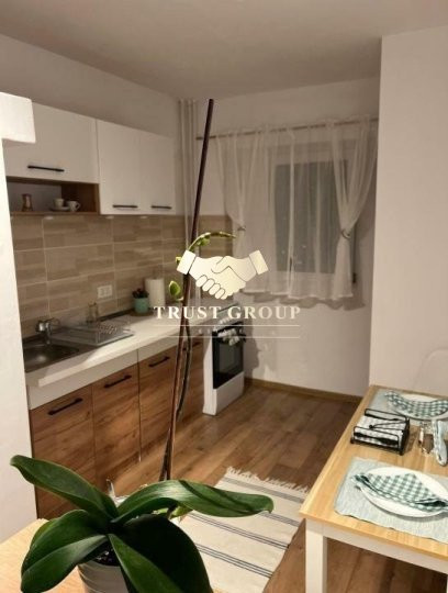 2 camere Lujerului | Renovat complet |