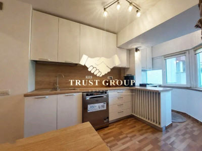  Apartament 4 camere  - Clucerului