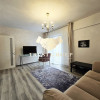 Bloc Nou - Apartament 2 camere- Victoriei 