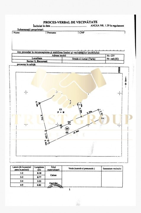 Povestea vieții într-o bijuterie istorică: Vila interbelică centrală 