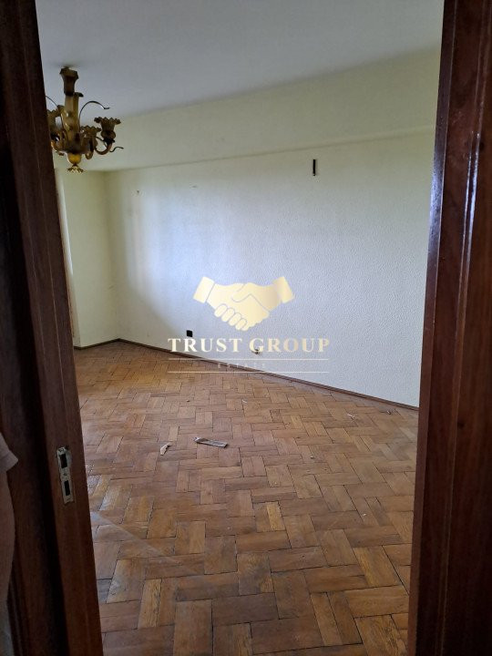 Ion Mihalache -Apartament 4 camere 