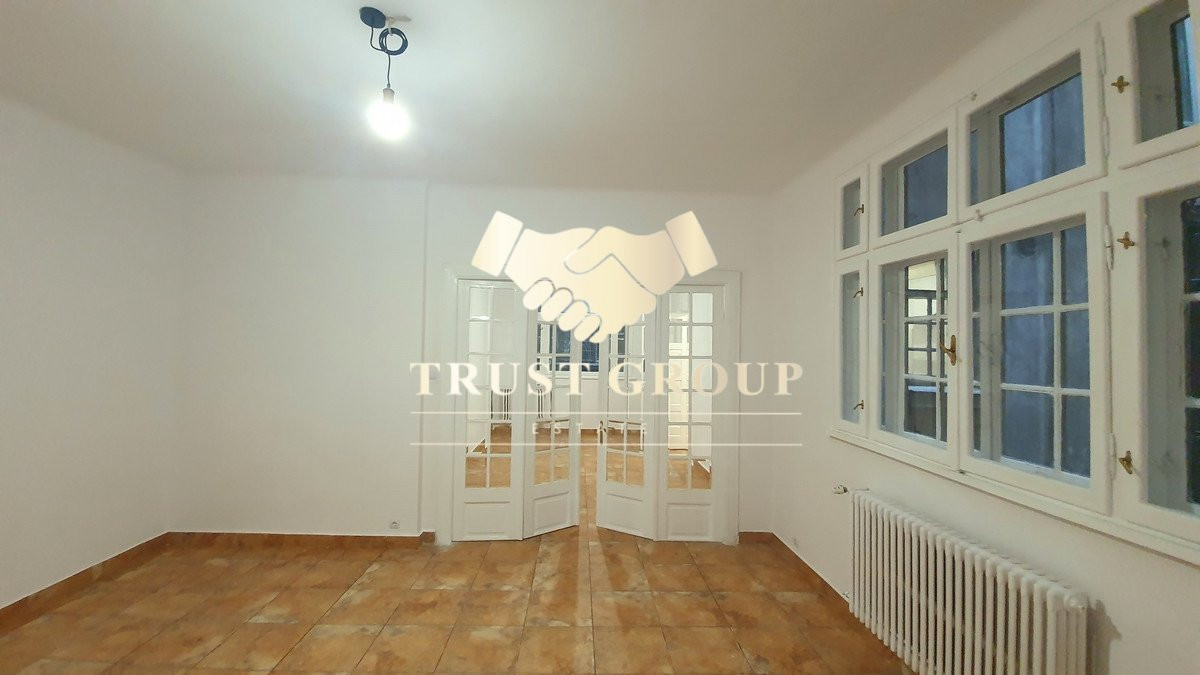 Apartament 4 camere Victoriei