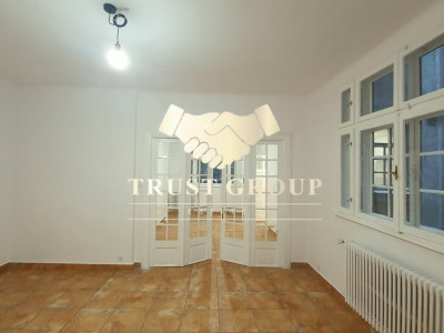 Apartament 4 camere Victoriei