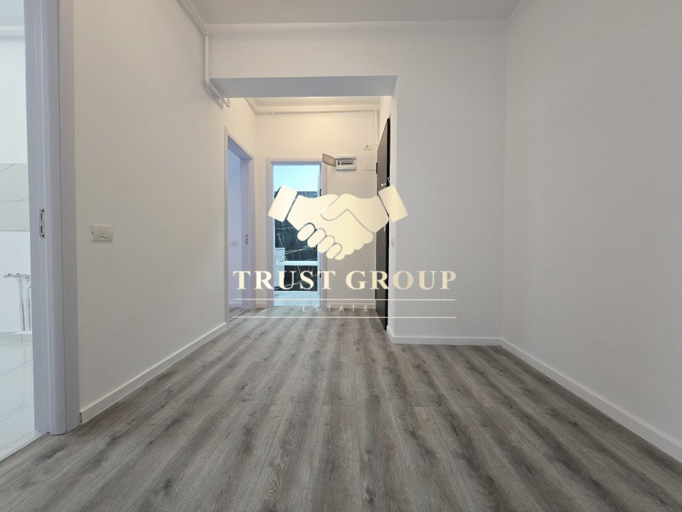 Apartament  3 camere |bloc reabilitat | posibilitate centrală 