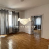 Apartament 2 camere Știrbei Vodă 