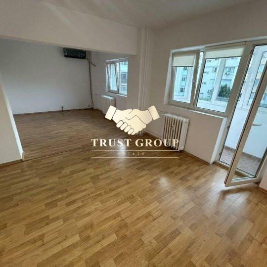 Apartament 4 camere Moșilor 