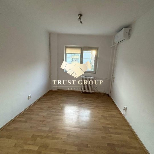 Apartament 4 camere Moșilor 