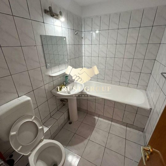 Apartament 4 camere Moșilor 