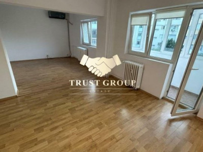 Apartament 4 camere Moșilor 