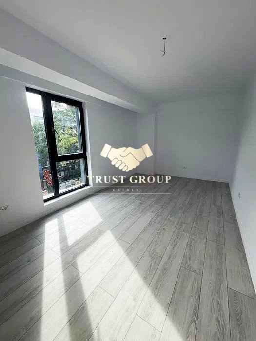 Apartament 3 camere Dorobanti\Floreasca