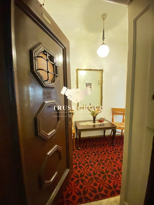 Apartament 4 camere- Armenească | Boxa | Lift | Consolidat - 