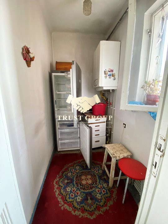 Apartament 4 camere- Armenească | Boxa | Lift | Consolidat - 