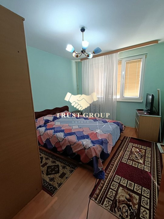 Drumul Taberei | 2 camere | Reabilitat |