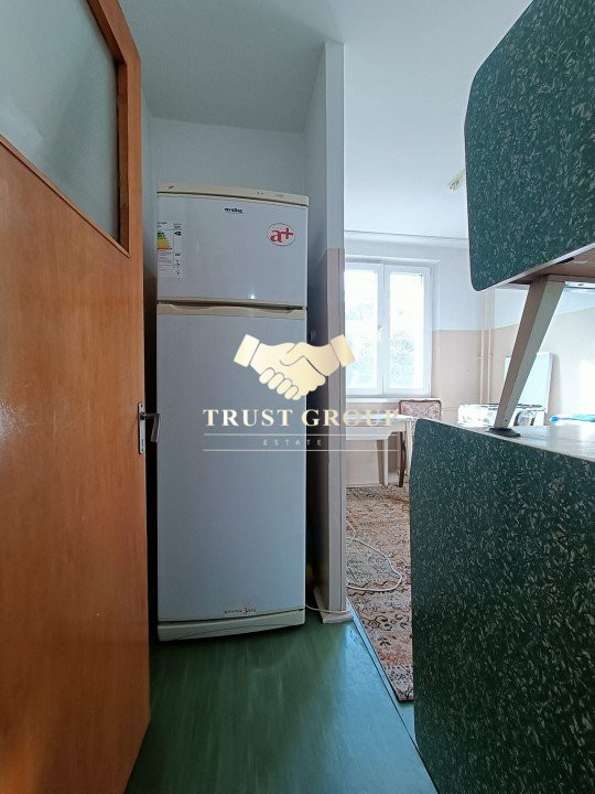 Drumul Taberei | 2 camere | Reabilitat |