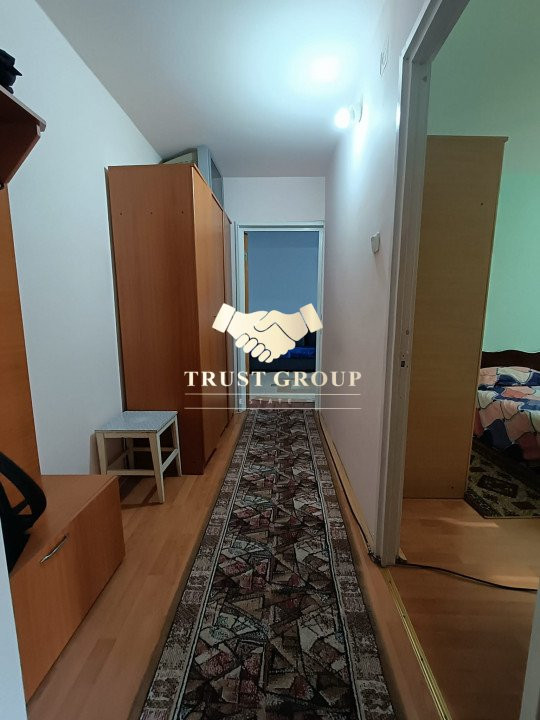 Drumul Taberei | 2 camere | Reabilitat |