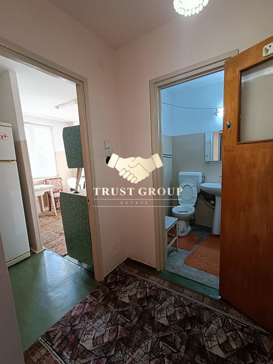 Drumul Taberei | 2 camere | Reabilitat |