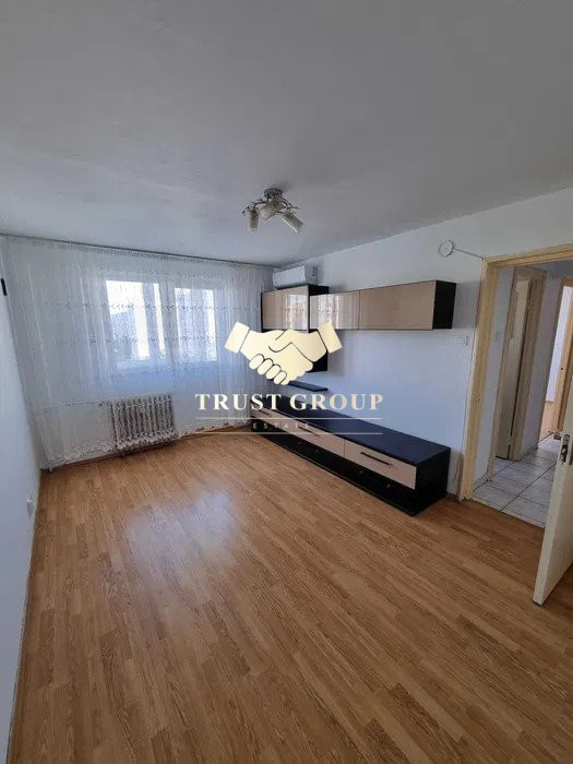 Drumul Taberei | 2 camere | 