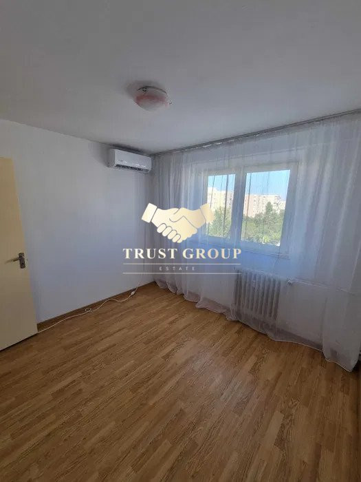 Drumul Taberei | 2 camere | 