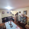 2 camere | Crangasi | Reabilitat | 